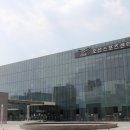 죽미다목적구장 이미지