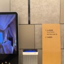 라세느 | 아기랑 제주여행 ; 롯데호텔 제주 라세느 조식 후기 키즈푸드 종류