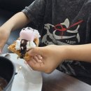 쿠우쿠우 굴화하나로마트점 주말 여유로운 방문 후기 - 내돈내산