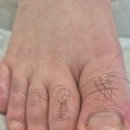 푸스케어대전신탄진점 이미지