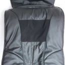 별별수선 이미지