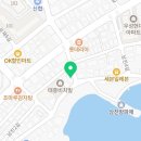 아방궁노래연습장 이미지