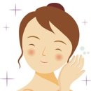 예미고피부과의원 이미지