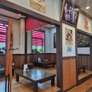 장강손짜장 이미지