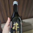 리코여행사 이미지