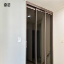 신동아파밀리에공인중개사사무소 | 부산 사하구 신축5년 아파트 첫입주로 추천하는 괴정신동아파밀리에 매매