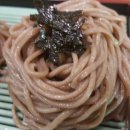 봄내수제돈까스 이미지