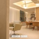 소랑헤어 이미지