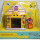 퍼리테일 이미지