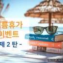 카닥터 이미지