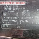 산업로1-9 이미지