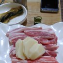 금계식육식당 이미지