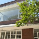 서리풀4길 7-6 이미지