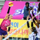 경기종합건재 이미지