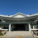 25주 임산부 용인 근교 골프장 가성비 3부 노캐디 한원cc 라운딩 후기