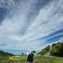 거창군립골프연습장 | 골린이 골프입문 골프머리올리기 동반자 누가좋을까?