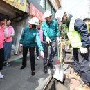 용산-현장-15 이미지