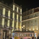 시내 | 포르투갈 리스본 시내 투어 추천 내돈내산 후기