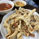 성호노래연습장 이미지