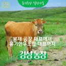 강성농장 이미지