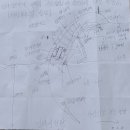 신항만충전소 이미지