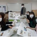 일신중학교 이미지