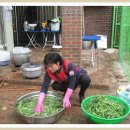 솔안경로당 이미지