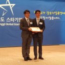 (주)리더스메디칼 이미지