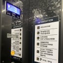 뉴센치과의원 이미지