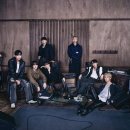 퀸 - 성남시 수정구 헌릉로 993 | 퀸