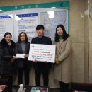 청천2동 행정복지센터 이미지