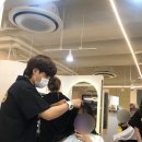 봉쌤헤어 이미지