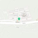 SH당구클럽 이미지