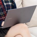 H-6 | 갤럭시북5 프로H 6개월 실사용 후기