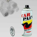 대영세탁 이미지