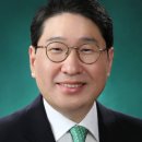 주식회사 태인 이미지