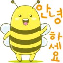 대운 동물병원 이미지