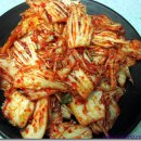 궁중구이 이미지