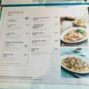 241-3-000006 | [말레이시아 여행]쿠알라룸푸르 Day4 KL타워, 수리아몰, KLCC 공원 분수쇼 방문 후기