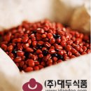 떡구름 이미지