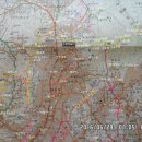 비봉자전거 이미지