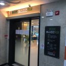 베스트인치과의원 이미지