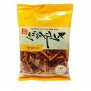 더 스마일독 이미지