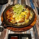 구석누룽지를품은닭 | 치맥은 여기 ! 양주치킨 맛집 구석 누룽지를품은닭