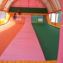 메이저 게임랜드 이미지