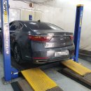 준피티드 이미지