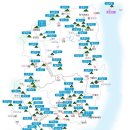 청조나라 이미지