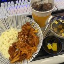 아이센스리그PC방 수원금곡점 이미지