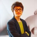 [2012/11/26] 헤어디자이너를 꿈꾸는 학생을 위한 파워메시지 후기