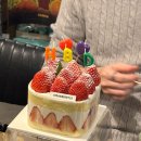 마포-현장-마포-1479 이미지